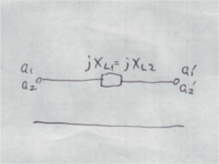f:id:Ryo9508:20200224205009j:plain f:id:Ryo9508:20200224205009j:plain