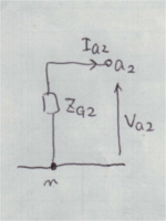 f:id:Ryo9508:20200224205106j:plain f:id:Ryo9508:20200224205106j:plain