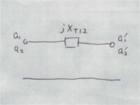 f:id:Ryo9508:20200224205116j:plain f:id:Ryo9508:20200224205116j:plain