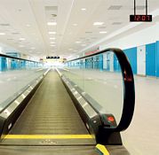 f:id:RyoAnna:20100104003410j:image:right,w150,h130