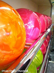 f:id:RyoAnna:20100107012604j:image