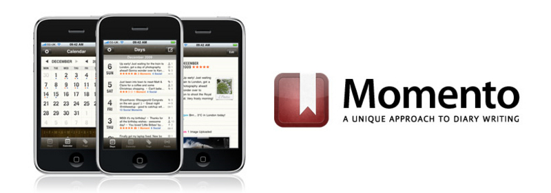 f:id:RyoAnna:20100109012034j:image:w450,h150