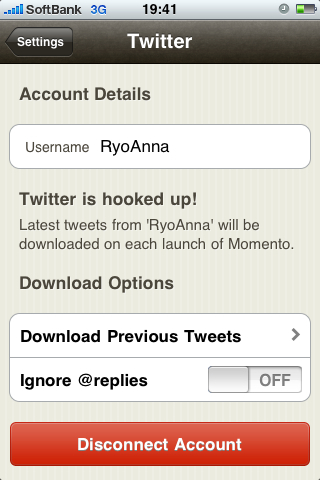 f:id:RyoAnna:20100109015327j:image:h300,w200