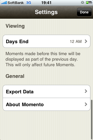 f:id:RyoAnna:20100109015328j:image:h300,w200