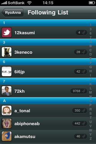 f:id:RyoAnna:20100116150112j:image:h300:w200