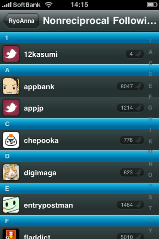 f:id:RyoAnna:20100116150113j:image:h300:w200