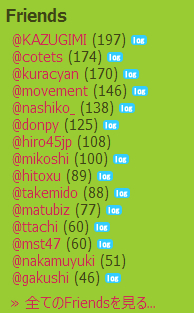 f:id:RyoAnna:20100206225725j:image