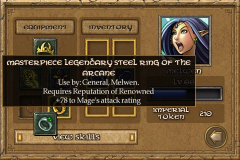 f:id:RyoAnna:20100326215220j:image