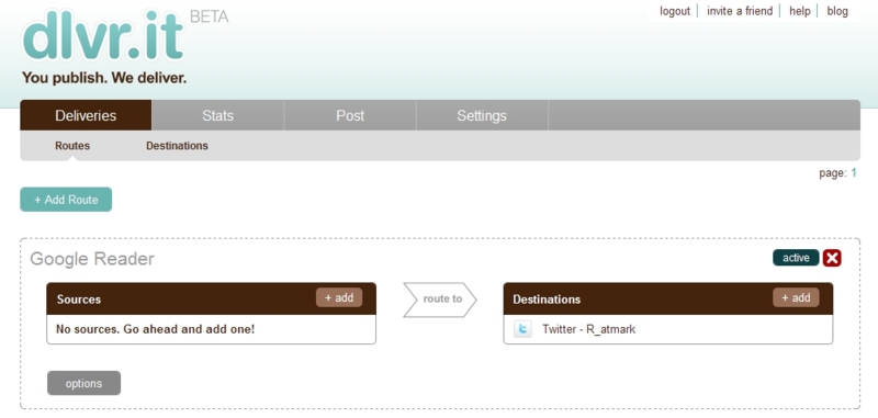 f:id:RyoAnna:20100327232807j:image:w500