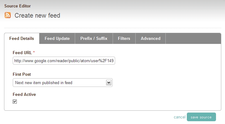 f:id:RyoAnna:20100327232808j:image:w500