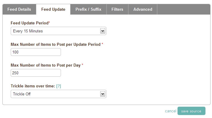 f:id:RyoAnna:20100327232809j:image:w500