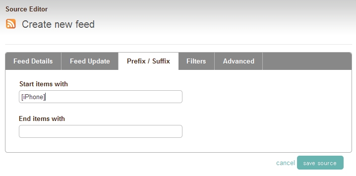 f:id:RyoAnna:20100327232810j:image:w500