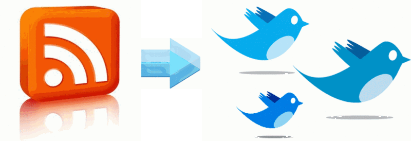 f:id:RyoAnna:20100327233504g:image:w500