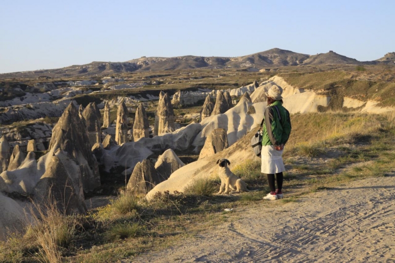 f:id:RyoAnna:20100406125558j:image:w480