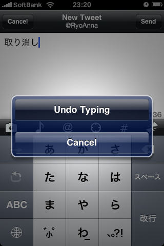 f:id:RyoAnna:20100523013146j:image:h300