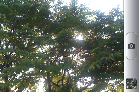 f:id:RyoAnna:20100531224744j:image:w300