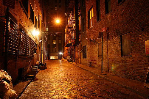 f:id:RyoAnna:20100608234630j:image