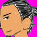 f:id:RyoAnna:20100612031807j:image