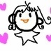 f:id:RyoAnna:20100612031811j:image