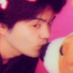 f:id:RyoAnna:20100612031812j:image