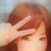 f:id:RyoAnna:20100612031813j:image