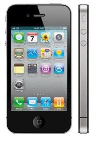 f:id:RyoAnna:20100617005948j:image:w150