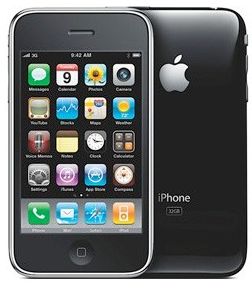 f:id:RyoAnna:20100617005949j:image:w150