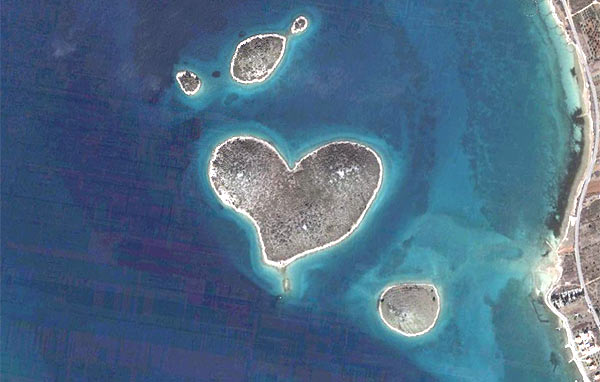 f:id:RyoAnna:20100621012520j:image:w500