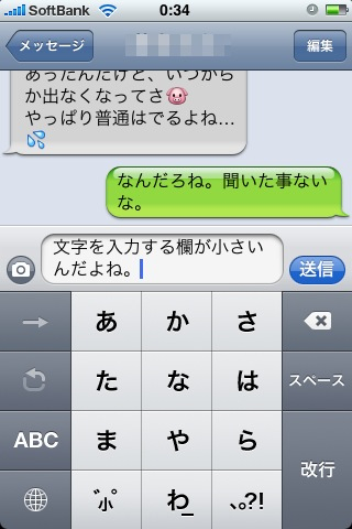 f:id:RyoAnna:20100621012522j:image:h300