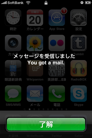 f:id:RyoAnna:20100621012525j:image:h300