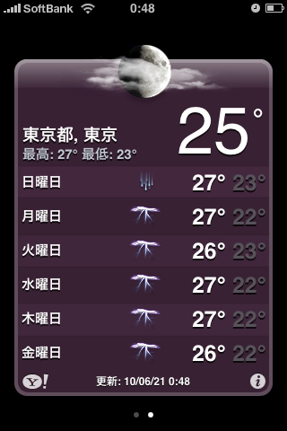 f:id:RyoAnna:20100621013048j:image:h300