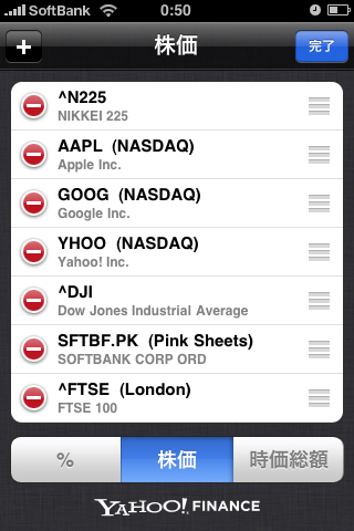 f:id:RyoAnna:20100621013051j:image:h300