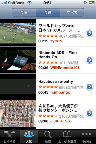 f:id:RyoAnna:20100621013053j:image:h300