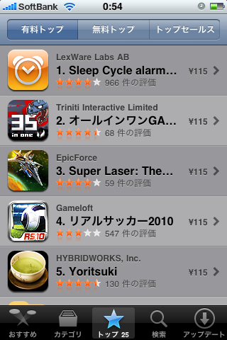 f:id:RyoAnna:20100621013059j:image:h300