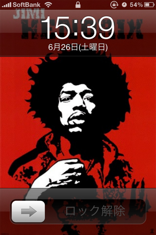 f:id:RyoAnna:20100626155406j:image:h300