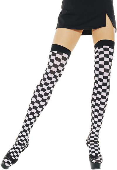 f:id:RyoAnna:20100627152647j:image:h400