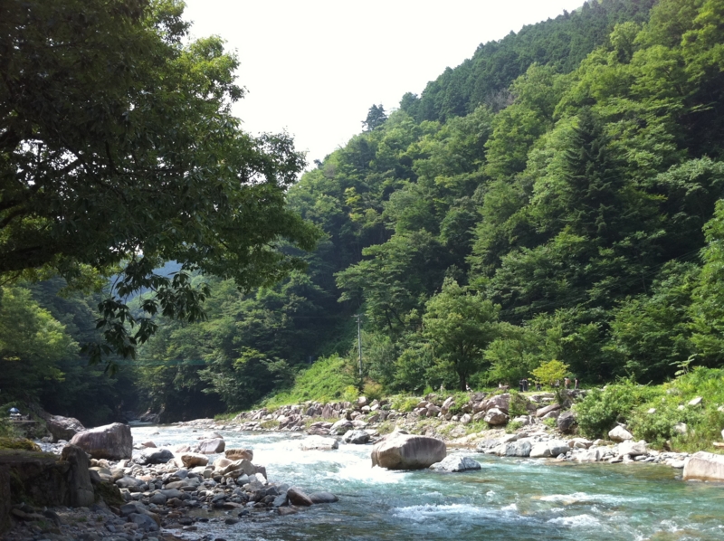 f:id:RyoAnna:20100803022629j:image:w480