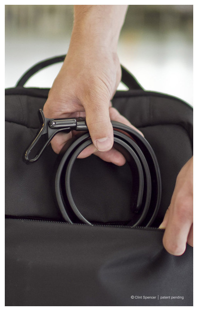 f:id:RyoAnna:20100818051136j:image:w480