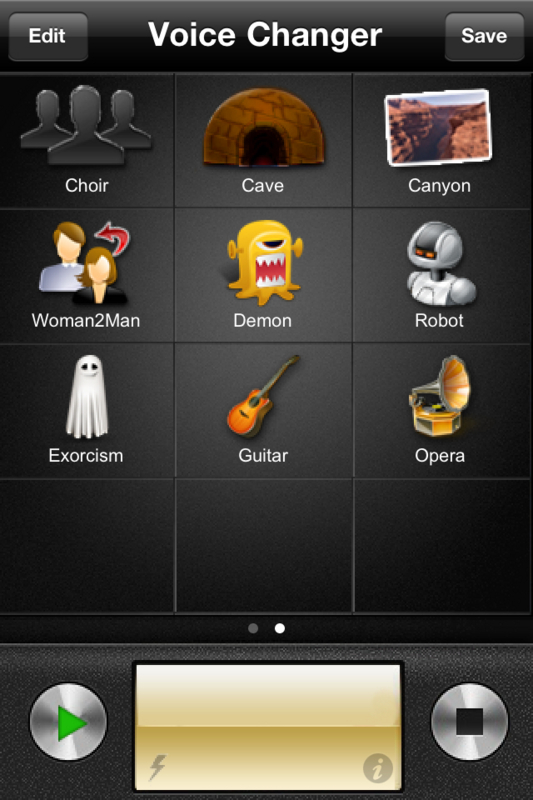 f:id:RyoAnna:20101127134555j:image:h300