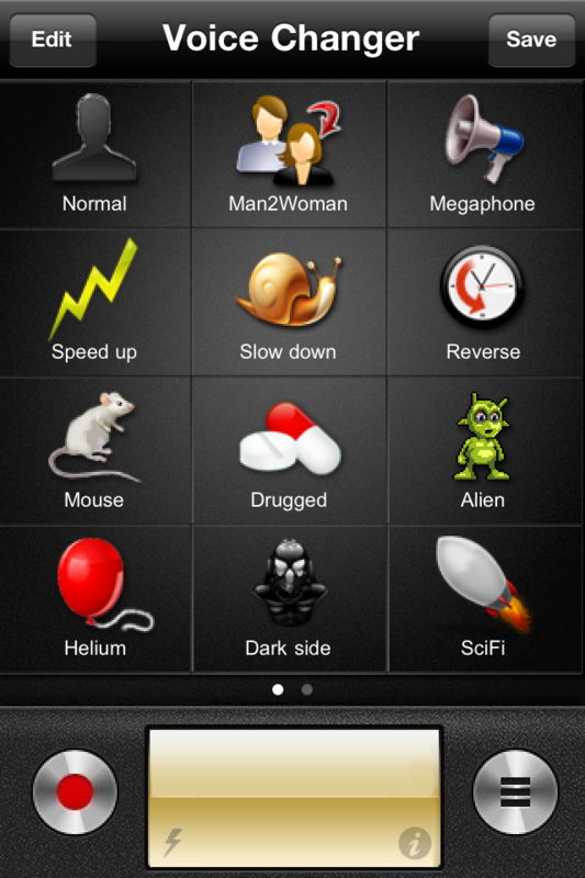 f:id:RyoAnna:20101127134556j:image:h300