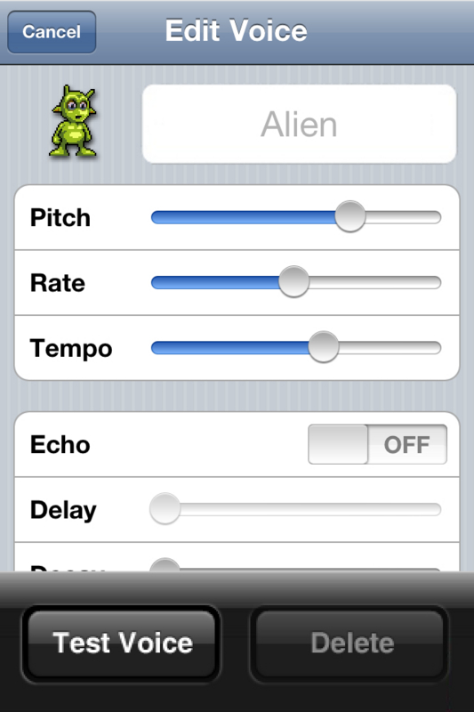 f:id:RyoAnna:20101127134641j:image:h300