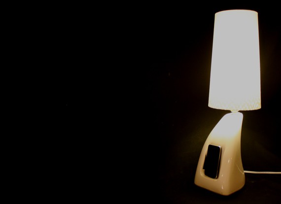 f:id:RyoAnna:20101128162113j:image:w480