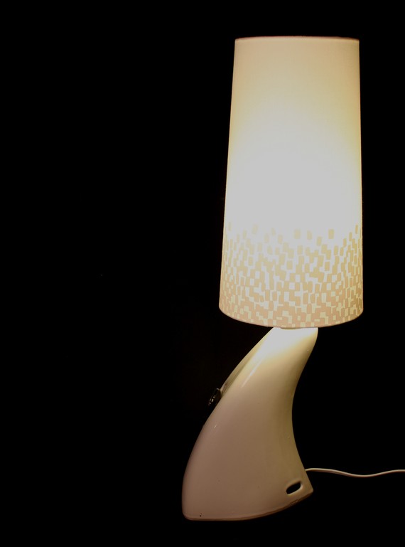 f:id:RyoAnna:20101128162257j:image:w360