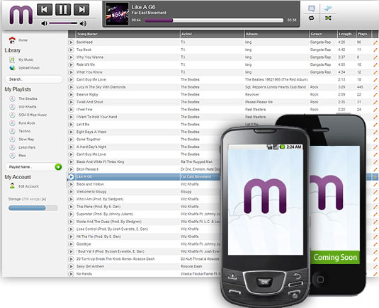 f:id:RyoAnna:20101202220542j:image:w480