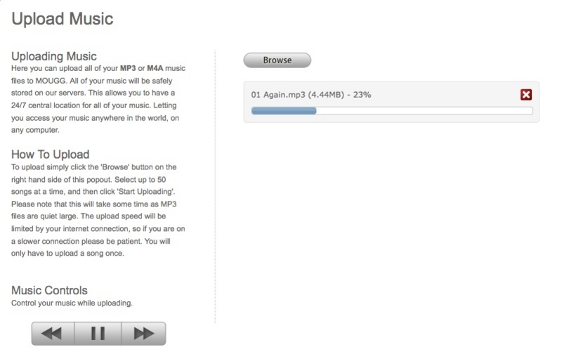 f:id:RyoAnna:20101202222243j:image:w480