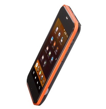 f:id:RyoAnna:20101204020858j:image