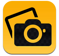 f:id:RyoAnna:20101219002927p:image