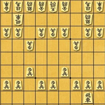 20101229033043