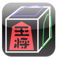 f:id:RyoAnna:20110104000759p:image:w100