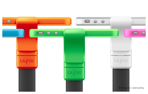 f:id:RyoAnna:20110108134722j:image:w480